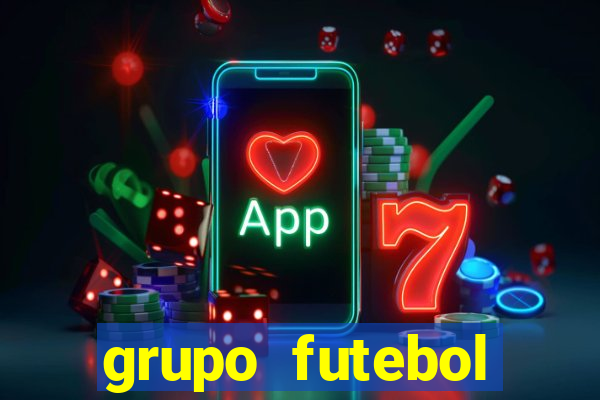 grupo futebol virtual bet365 telegram